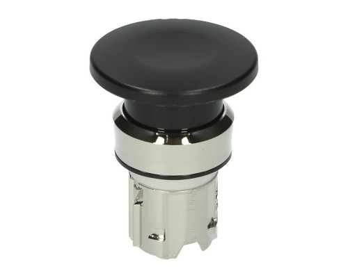 Кнопка грибовидная Siemens SIRIUS ACT 3SU1050-1BD10-0AA0