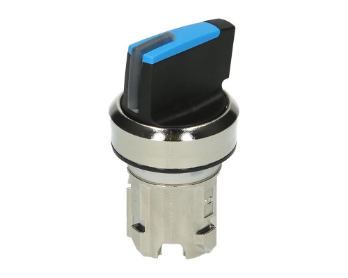 Кнопка выбора с подсветкой Siemens SIRIUS ACT 3SU1052-2BF50-0AA0