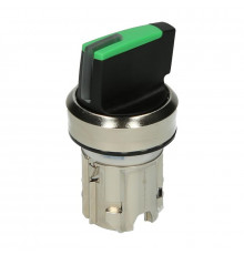 Кнопка выбора с подсветкой Siemens SIRIUS ACT 3SU1052-2BM40-0AA0