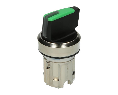 Кнопка выбора с подсветкой Siemens SIRIUS ACT 3SU1052-2BM40-0AA0