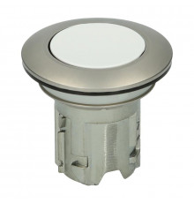 Кнопка Siemens SIRIUS ACT 3SU1060-0JA60-0AA0