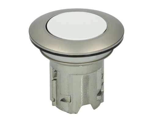Кнопка Siemens SIRIUS ACT 3SU1060-0JA60-0AA0