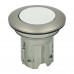 Кнопка Siemens SIRIUS ACT 3SU1060-0JA60-0AA0