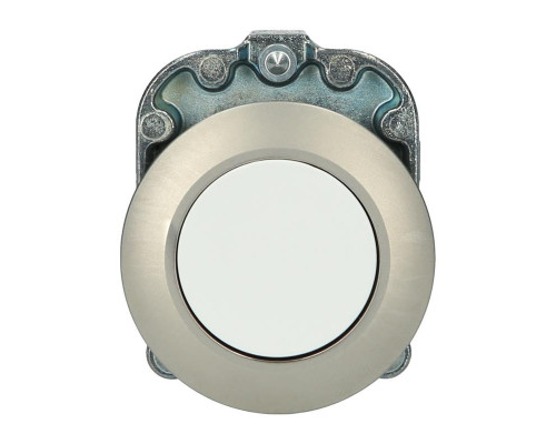 Кнопка Siemens SIRIUS ACT 3SU1060-0JA60-0AA0