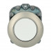 Кнопка Siemens SIRIUS ACT 3SU1060-0JA60-0AA0