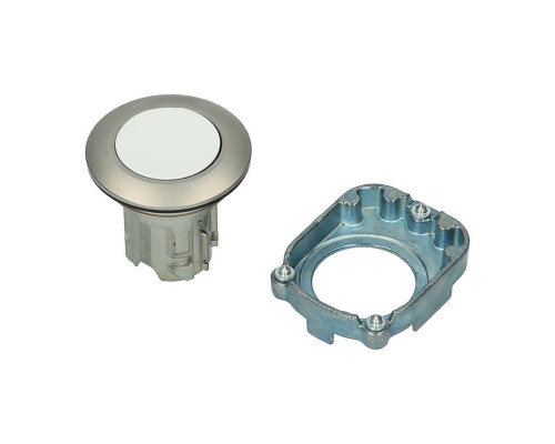 Кнопка Siemens SIRIUS ACT 3SU1060-0JA60-0AA0