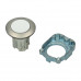 Кнопка Siemens SIRIUS ACT 3SU1060-0JA60-0AA0