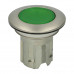 Кнопка с подсветкой Siemens SIRIUS ACT 3SU1061-0JA40-0AA0