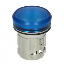 Световой индикатор Siemens SIRIUS ACT 3SU1051-6AA50-0AA0