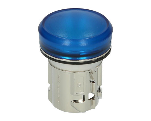 Световой индикатор Siemens SIRIUS ACT 3SU1051-6AA50-0AA0