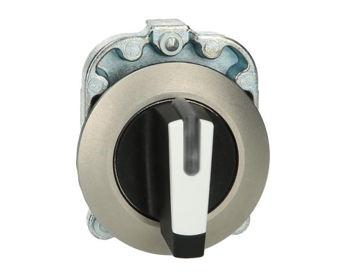 Кнопка выбора с подсветкой Siemens SIRIUS ACT 3SU1062-2DL60-0AA0