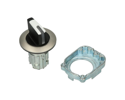 Кнопка выбора с подсветкой Siemens SIRIUS ACT 3SU1062-2DL60-0AA0