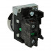 Кнопочное комплектное устройство Siemens SIRIUS ACT 3SU1150-0AB40-1BA0