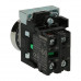 Кнопочный комплект с подсветкой Siemens SIRIUS ACT 3SU1152-0AB30-1BA0