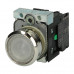 Кнопочный комплект с подсветкой Siemens SIRIUS ACT 3SU1156-0AB70-1BA0