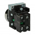 Кнопочный комплект с подсветкой Siemens SIRIUS ACT 3SU1156-0AB70-1BA0