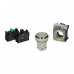 Кнопочный комплект с подсветкой Siemens SIRIUS ACT 3SU1156-0AB70-1BA0