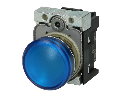 Устройство световое индикаторное комплектное Siemens SIRIUS ACT 3SU1152-6AA50-1AA0