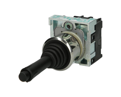 Устройство джойстиковое комплектное Siemens SIRIUS ACT 3SU1150-7BC88-1NA0