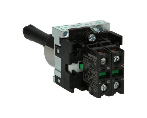 Устройство джойстиковое комплектное Siemens SIRIUS ACT 3SU1150-7BC88-1NA0