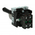 Устройство джойстиковое комплектное Siemens SIRIUS ACT 3SU1150-7BC88-1NA0