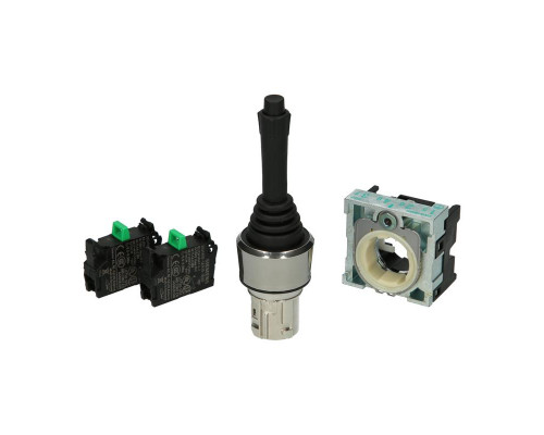 Устройство джойстиковое комплектное Siemens SIRIUS ACT 3SU1150-7BC88-1NA0