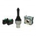 Устройство джойстиковое комплектное Siemens SIRIUS ACT 3SU1150-7BC88-1NA0