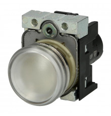 Устройство световое индикаторное комплектное Siemens SIRIUS ACT 3SU1201-6AF24-1AA0