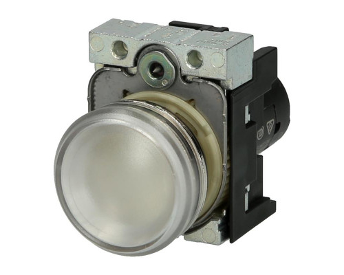 Устройство световое индикаторное комплектное Siemens SIRIUS ACT 3SU1201-6AF24-1AA0