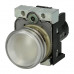 Устройство световое индикаторное комплектное Siemens SIRIUS ACT 3SU1201-6AF24-1AA0
