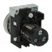 Устройство световое индикаторное комплектное Siemens SIRIUS ACT 3SU1201-6AF24-1AA0