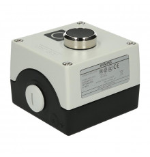 Кнопочное комплектное устройство Siemens SIRIUS ACT 3SU1851-0AE00-2AB1
