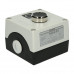 Кнопочное комплектное устройство Siemens SIRIUS ACT 3SU1851-0AE00-2AB1