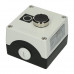 Кнопочное комплектное устройство Siemens SIRIUS ACT 3SU1851-0AE00-2AB1