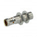 Индуктивный датчик ifm electronic IFS244 - IFB3004BBPKG/US-104