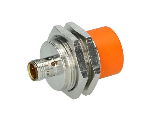 Индуктивный датчик ifm electronic IIS247 - IIB3022-APKG/US-104