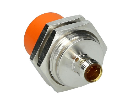 Индуктивный датчик ifm electronic IIS247 - IIB3022-APKG/US-104