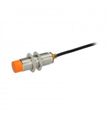 Индуктивный датчик ifm electronic IGS245 - IGK3012-BPKG/2M/PUR