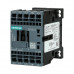Силовой контактор Siemens SIRIUS 3RT2015-2BB42