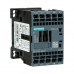 Силовой контактор Siemens SIRIUS 3RT2015-2BB42