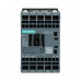 Силовой контактор Siemens SIRIUS 3RT2015-2BB42