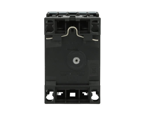Силовой контактор Siemens SIRIUS 3RT2015-2BB42