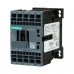 Силовой контактор Siemens SIRIUS 3RT2018-2AP02