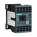 Силовой контактор Siemens SIRIUS 3RT2018-2AP02
