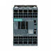 Силовой контактор Siemens SIRIUS 3RT2018-2AP02