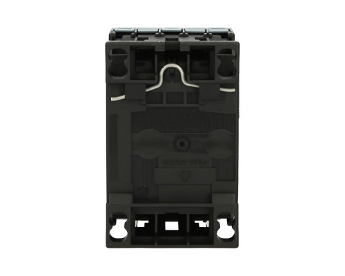 Силовой контактор Siemens SIRIUS 3RT2018-2AP02