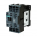 Силовой контактор Siemens SIRIUS 3RT2028-2BB40