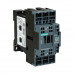 Силовой контактор Siemens SIRIUS 3RT2028-2BB40