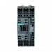 Силовой контактор Siemens SIRIUS 3RT2028-2BB40