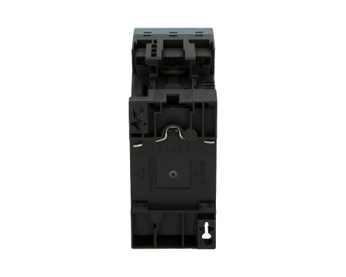 Силовой контактор Siemens SIRIUS 3RT2028-2BB40